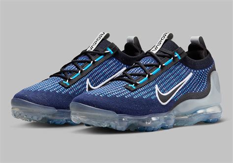 nike shoes replicas vapormax|new nike air vapormax 2021.